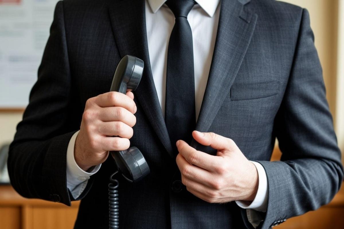 Песков сообщил, что Путин общается с делегацией РФ на фоне переговоров в Женеве