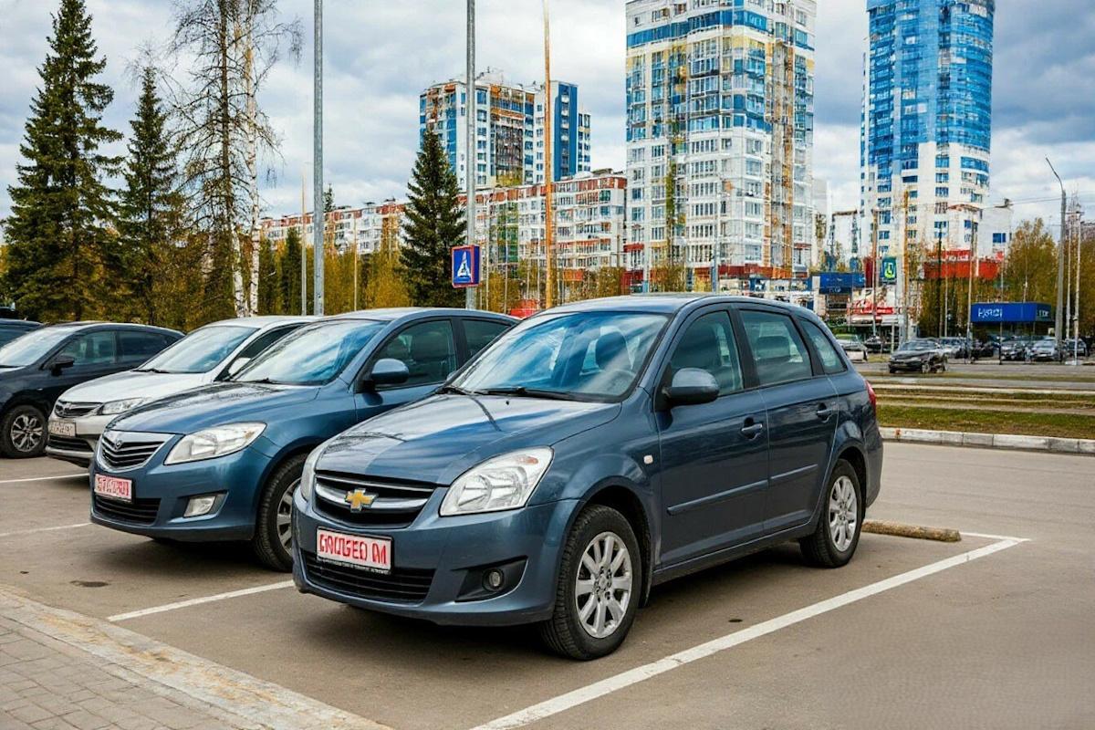 Автомобилистов предупредили о возможных пробках в районе «Арены» 26 сентября