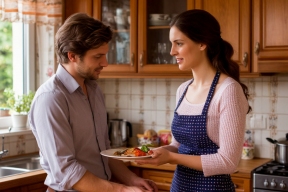 По статистике у женщин в Пензенской области на отдых остаётся меньше часа в день