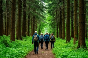 На Алтае раскрыли тревожные данные о заражении клещевым энцефалитом