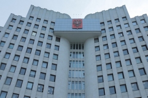 Участники проекта «Герои русского Севера» возглавили еще четыре муниципалитета Вологодчины