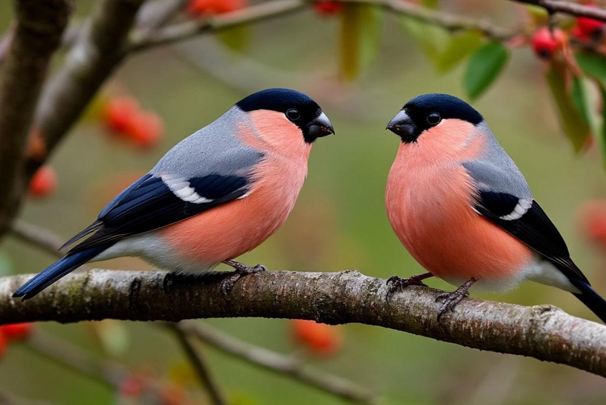 Орнитолог Коблик: Благоустройство лесопарков мешает птицам гнездиться