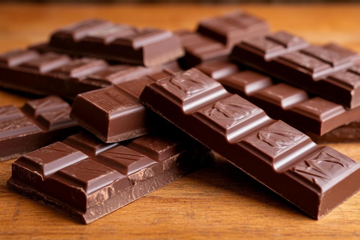 Туляки в 2025 году чаще всего заказывали доставку еды и корма