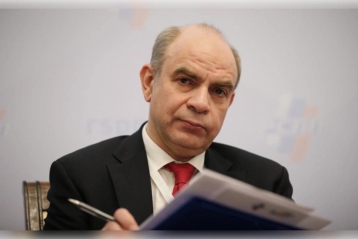 Почта Банк возглавил Михаил Алексеев