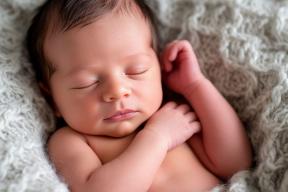 Более 130 процедур ЭКО провели в Пензенской области с начала 2026 года