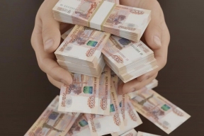 Предприятия Новосибирской области потратили 297 млн рублей на ИИ-технологии за 2024 год