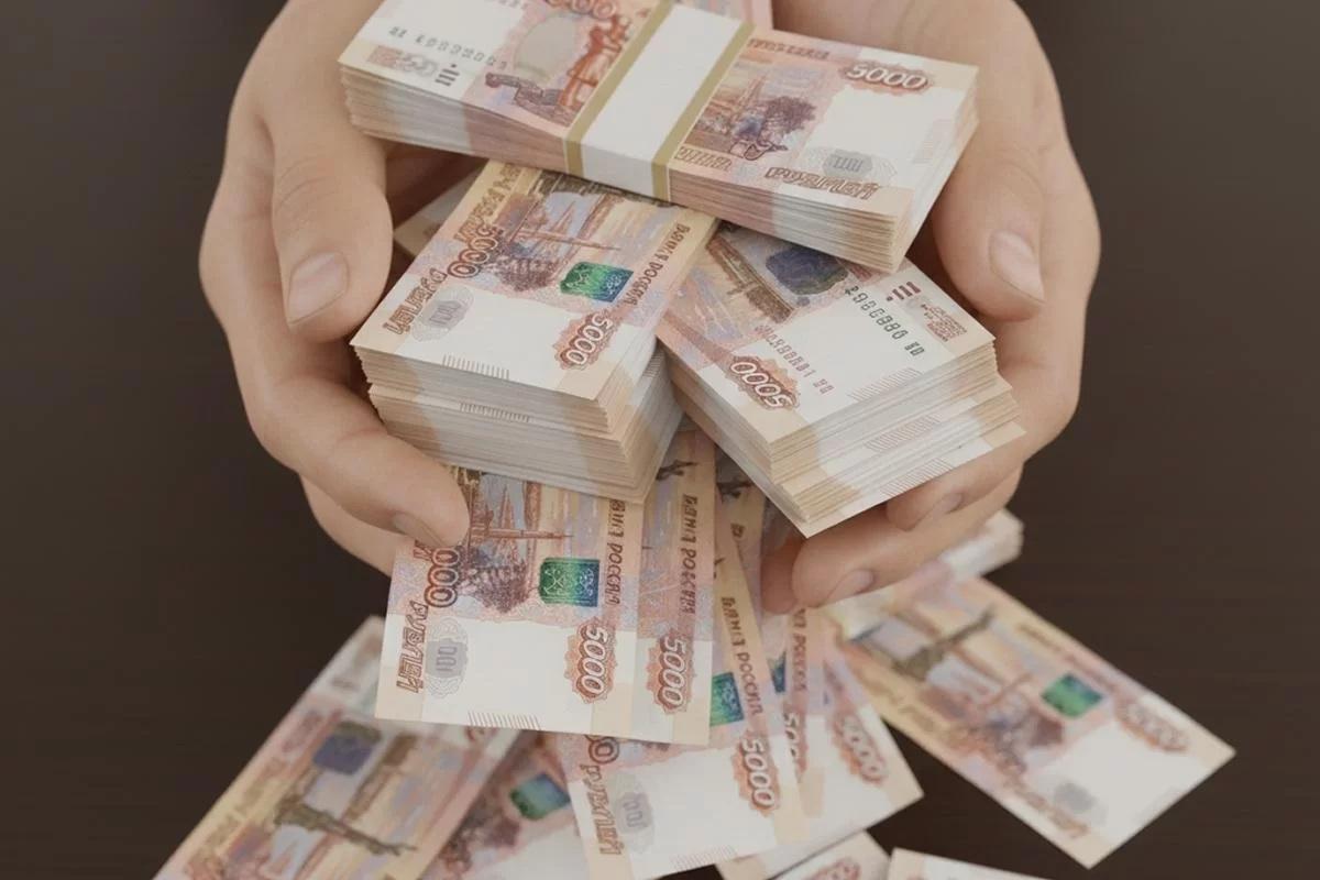 Предприятия Новосибирской области потратили 297 млн рублей на ИИ-технологии за 2024 год