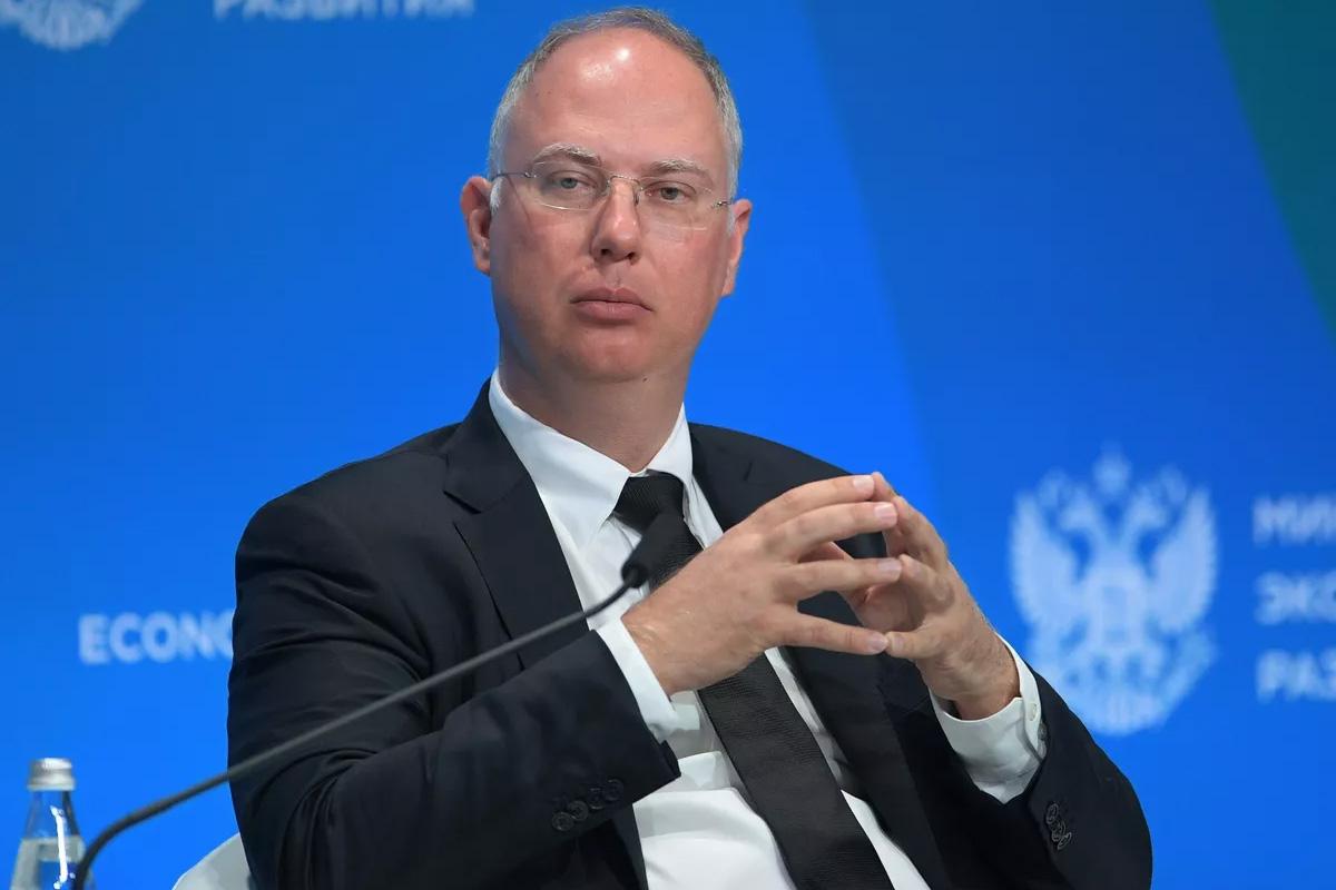 «Покайтесь и просите»: Москва поставила ультиматум Стокгольму из-за топливного кризиса