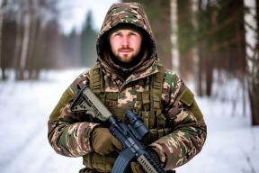 Пленный разведчик ВСУ передал российским войскам координаты для ударов