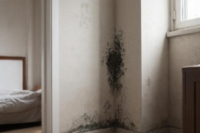 Чиновники Тулы проиграли апелляцию по делу о жилье с плесенью