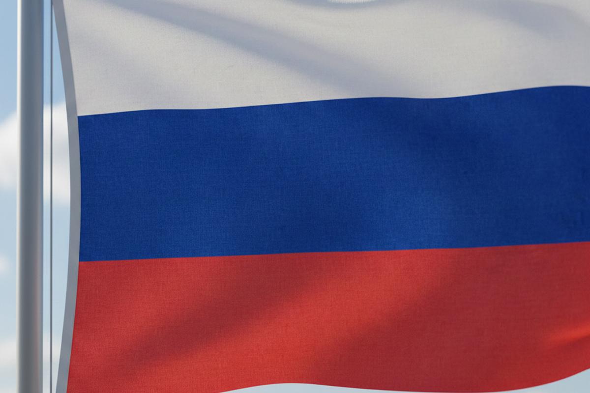 МИД РФ: Россия не атаковала посольство Катара и считает Доху приоритетным партнером