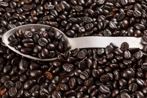 The coffee market may stagnate in Russia