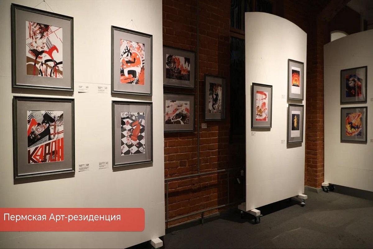 Глава Перми Эдуард Соснин: Планируем первыми в стране модернизировать всю муниципальную сеть библиотек