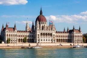 Новая Венгрия не станет «вторым Орбаном»: чего ждать от Петера Мадьяра