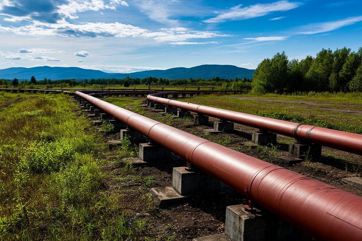 Транзит казахстанской нефти в Германию: кто окажется в проигрыше?