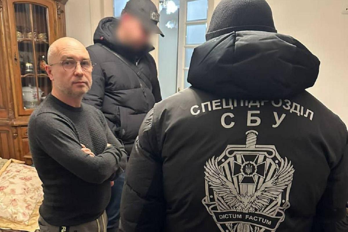 авария на усть курдюмской. новости 30 декабря 2022. дтп коряжма декабрь 2022. новости 30 декабря 2022. новости 30 декабря 2022.