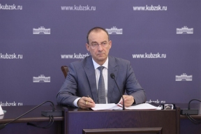 Организация детской оздоровительной кампании стала темой планерного совещания депутатов