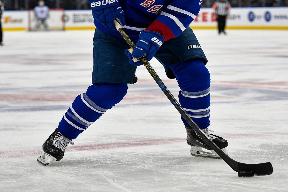 Фатальная ошибка: ставка в 3 миллиона на челябинский хоккейный клуб не сыграла