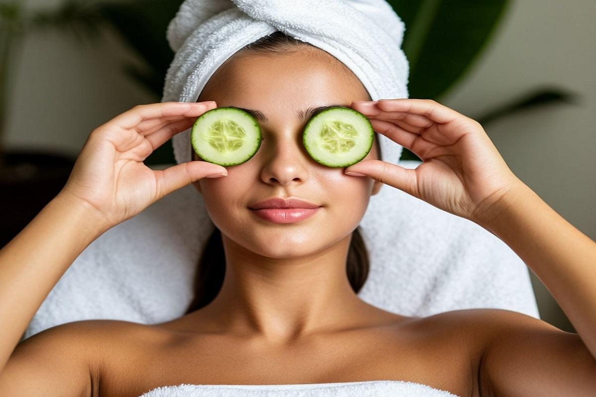 У озера Карельское построят огромный спа-комплекс