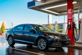 Депутат Толмачев: Эскалация конфликтов и отказ от российских энергоресурсов ведут к росту цен на топливо