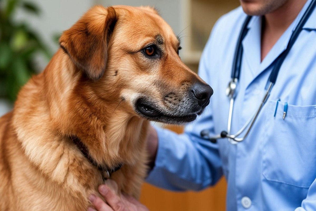 За 11 месяцев в Смоленской области заразились бешенством 32 диких и 24 домашних животных