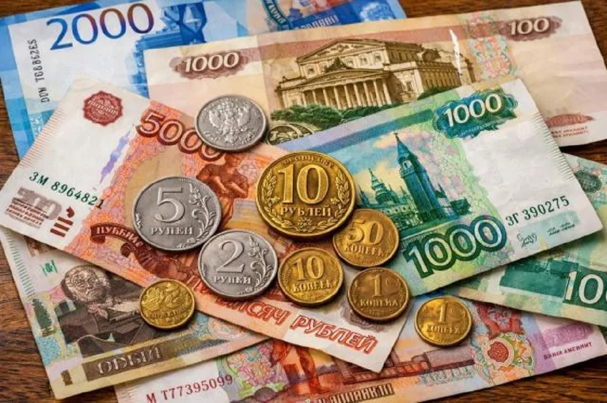 На Ямале субсидию на ЖКУ получают более 66 тысяч человек