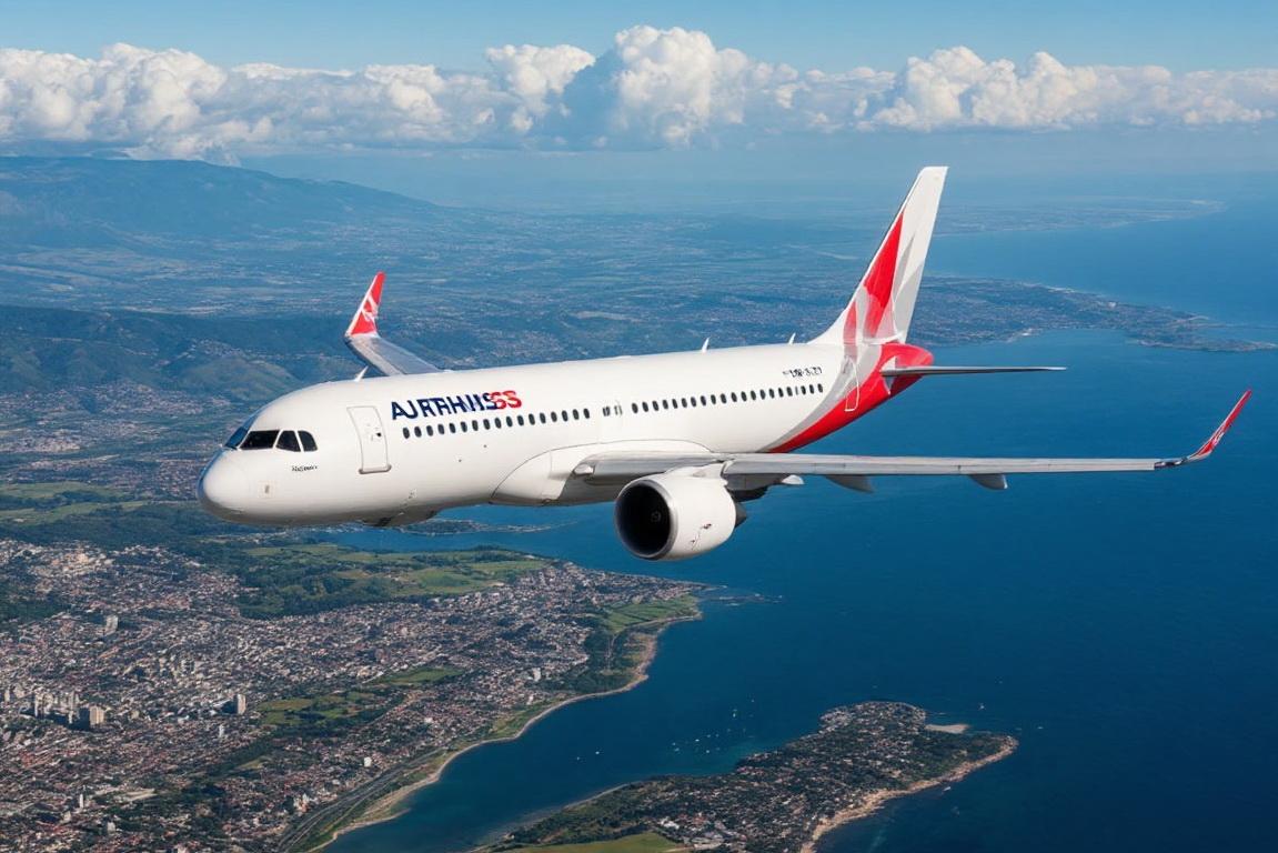 Летим в обход: билеты до Турции и Таиланда подорожают на 15 тысяч — не коснётся тех, кто уже их купил