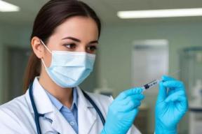 Эксперт Пшеничная: Лихорадка чикунгунья вызывает кровоизлияние в ЖКТ и головной мозг