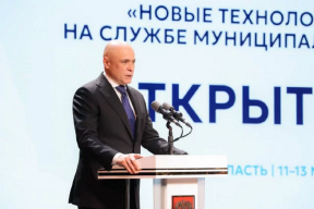 Липецкие АЗС зафиксировали резкий скачок потребления автомобильного топлива