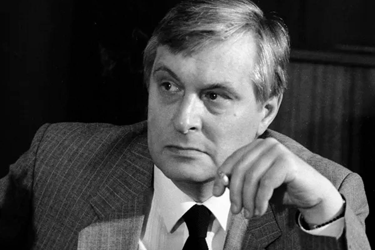 Запрещать ли измены в кино: от «Анны Карениной» до современных ремейков