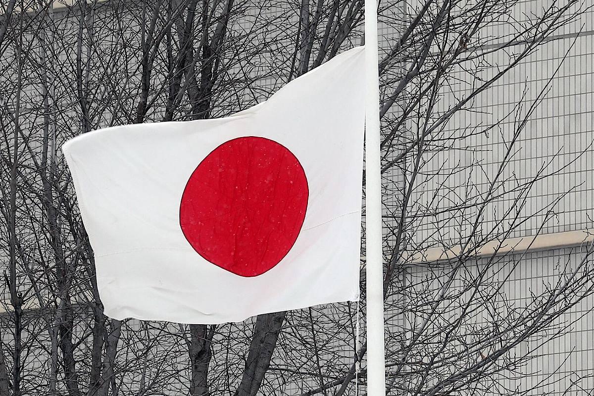 Водитель автобуса из Японии украл оплату за проезд и навсегда лишился будущего