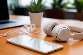 Музыкальный стриминг в России – курс на 46 миллиардов